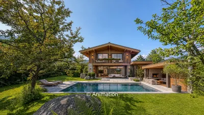 Grundstück kaufen in Kitzbühel – 897 m², € 4.950.000 – Bild 9 von 21