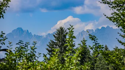 Grundstück kaufen in Kitzbühel – 897 m², € 4.950.000 – Bild 13 von 21