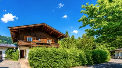 Grundstück kaufen in Kitzbühel – 897 m², € 4.950.000 – Bild 3 von 21