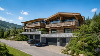 Grundstück kaufen in Kitzbühel – 897 m², € 4.950.000 – Bild 20 von 21