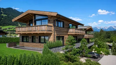 Grundstück kaufen in Kitzbühel – 897 m², € 4.950.000 – Bild 18 von 21