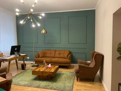 2-Zimmer-Gewerbeimmobilie mieten in Wien – 12 m², € 200 – Bild 1 von 6