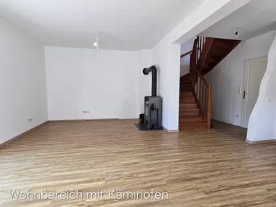4-Zimmer-Haus kaufen in Bruck an der Leitha – 107 m², € 448.000 – Bild 8 von 16