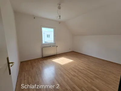 4-Zimmer-Haus kaufen in Bruck an der Leitha – 107 m², € 448.000 – Bild 13 von 16