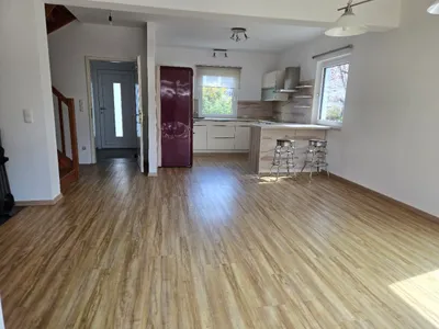 4-Zimmer-Haus kaufen in Bruck an der Leitha – 107 m², € 448.000 – Bild 5 von 16