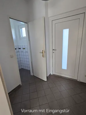 4-Zimmer-Haus kaufen in Bruck an der Leitha – 107 m², € 448.000 – Bild 10 von 16