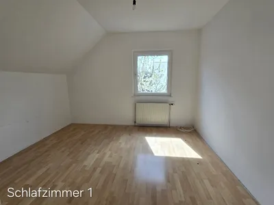 4-Zimmer-Haus kaufen in Bruck an der Leitha – 107 m², € 448.000 – Bild 12 von 16