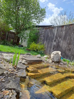 4-Zimmer-Haus kaufen in Bruck an der Leitha – 107 m², € 448.000 – Bild 4 von 16