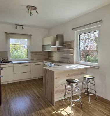 4-Zimmer-Haus kaufen in Bruck an der Leitha – 107 m², € 448.000 – Bild 6 von 16