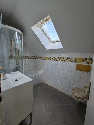 4-Zimmer-Haus kaufen in Bruck an der Leitha – 107 m², € 448.000 – Bild 15 von 16