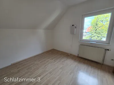 4-Zimmer-Haus kaufen in Bruck an der Leitha – 107 m², € 448.000 – Bild 14 von 16