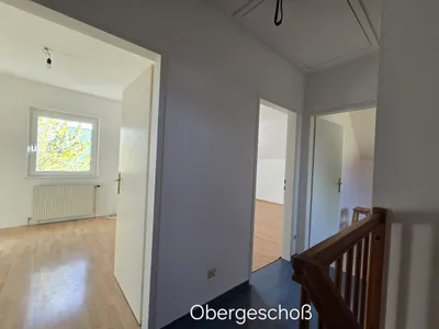 4-Zimmer-Haus kaufen in Bruck an der Leitha – 107 m², € 448.000 – Bild 11 von 16