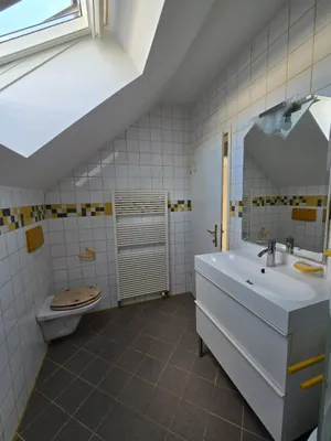 4-Zimmer-Haus kaufen in Bruck an der Leitha – 107 m², € 448.000 – Bild 16 von 16