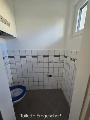 4-Zimmer-Haus kaufen in Bruck an der Leitha – 107 m², € 448.000 – Bild 9 von 16
