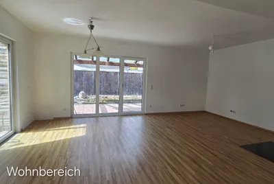 4-Zimmer-Haus kaufen in Bruck an der Leitha – 107 m², € 448.000 – Bild 7 von 16