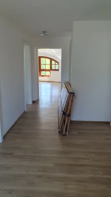 3-Zimmer-Wohnung mieten in Freistadt – 85 m², € 640 – Bild 6 von 19