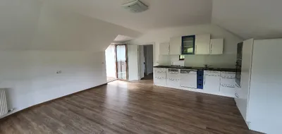 3-Zimmer-Wohnung mieten in Freistadt – 85 m², € 640 – Bild 1 von 19