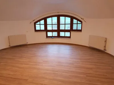 3-Zimmer-Wohnung mieten in Freistadt – 85 m², € 640 – Bild 10 von 19