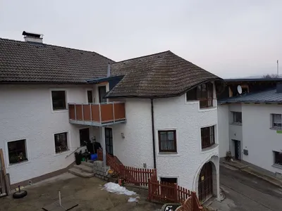 3-Zimmer-Wohnung mieten in Freistadt – 85 m², € 640 – Bild 2 von 19