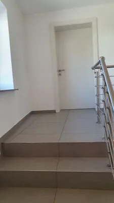 3-Zimmer-Wohnung mieten in Freistadt – 85 m², € 640 – Bild 5 von 19