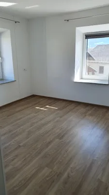 3-Zimmer-Wohnung mieten in Freistadt – 85 m², € 640 – Bild 13 von 19