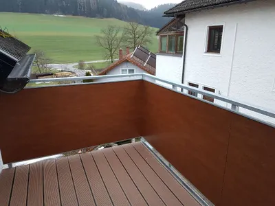 3-Zimmer-Wohnung mieten in Freistadt – 85 m², € 640 – Bild 17 von 19