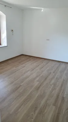 3-Zimmer-Wohnung mieten in Freistadt – 85 m², € 640 – Bild 14 von 19