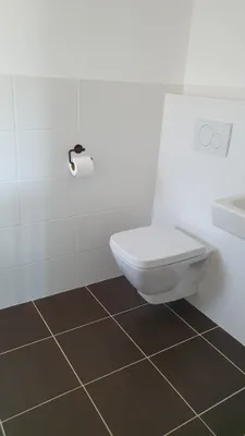 3-Zimmer-Wohnung mieten in Freistadt – 85 m², € 640 – Bild 19 von 19