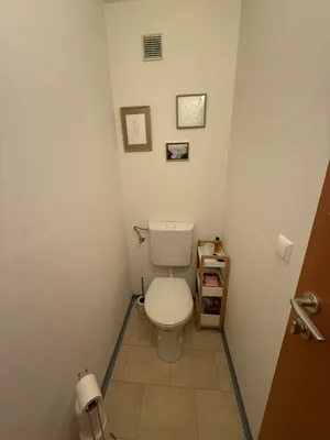 4-Zimmer-Wohnung mieten in Melk – 83 m², € 762 – Bild 7 von 12