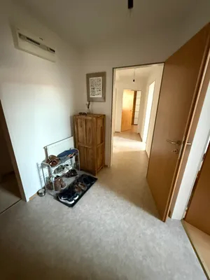 4-Zimmer-Wohnung mieten in Melk – 83 m², € 762 – Bild 8 von 12