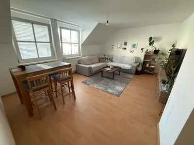 4-Zimmer-Wohnung mieten in Melk – 83 m², € 762 – Bild 10 von 12