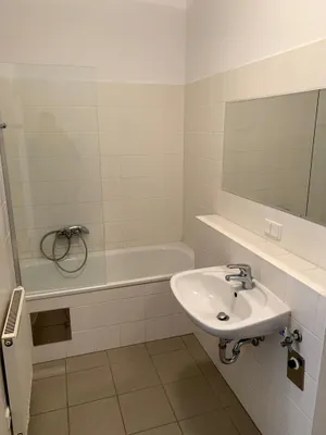 2-Zimmer-Wohnung mieten in Korneuburg – 72 m², € 890 – Bild 9 von 9
