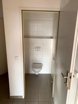 2-Zimmer-Wohnung mieten in Korneuburg – 72 m², € 890 – Bild 8 von 9