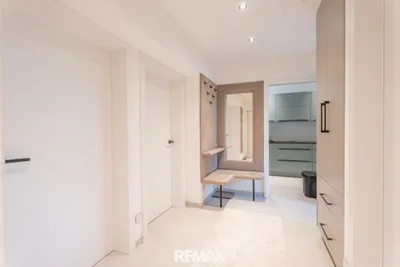 Wohnung kaufen in Salzburg Stadt – 61 m², € 317.000 – Bild 3 von 10