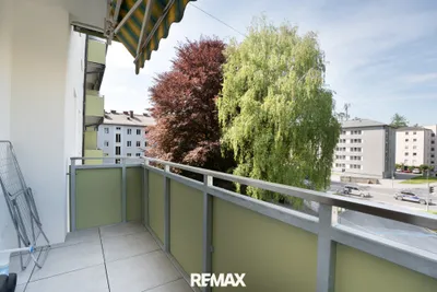 Wohnung kaufen in Salzburg Stadt – 61 m², € 317.000 – Bild 9 von 10