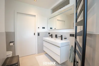 Wohnung kaufen in Salzburg Stadt – 61 m², € 317.000 – Bild 8 von 10