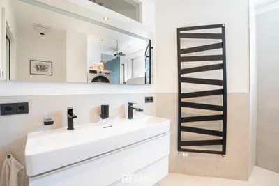 Wohnung kaufen in Salzburg Stadt – 61 m², € 317.000 – Bild 7 von 10