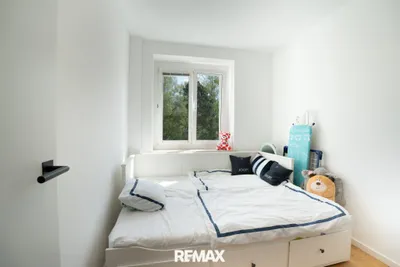 Wohnung kaufen in Salzburg Stadt – 61 m², € 317.000 – Bild 6 von 10