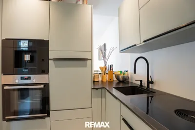 Wohnung kaufen in Salzburg Stadt – 61 m², € 317.000 – Bild 4 von 10