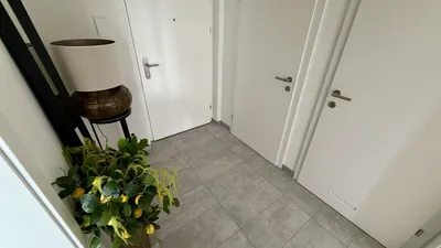 2-Zimmer-Wohnung kaufen in Graz – 42,56 m², € 218.431 – Bild 6 von 16