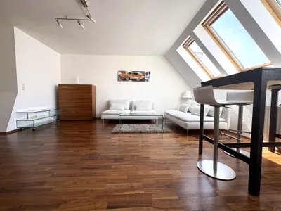 1-Zimmer-Wohnung kaufen in Wien – 58,68 m², € 299.000 – Bild 2 von 26