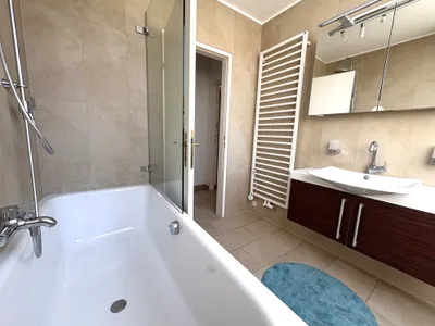 1-Zimmer-Wohnung kaufen in Wien – 58,68 m², € 299.000 – Bild 16 von 26