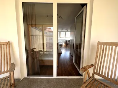 1-Zimmer-Wohnung kaufen in Wien – 58,68 m², € 299.000 – Bild 22 von 26