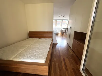 1-Zimmer-Wohnung kaufen in Wien – 58,68 m², € 299.000 – Bild 19 von 26