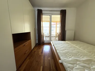 1-Zimmer-Wohnung kaufen in Wien – 58,68 m², € 299.000 – Bild 18 von 26