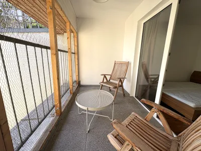 1-Zimmer-Wohnung kaufen in Wien – 58,68 m², € 299.000 – Bild 21 von 26