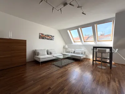 1-Zimmer-Wohnung kaufen in Wien – 58,68 m², € 299.000 – Bild 8 von 26