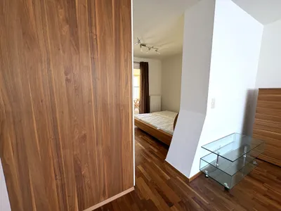 1-Zimmer-Wohnung kaufen in Wien – 58,68 m², € 299.000 – Bild 17 von 26