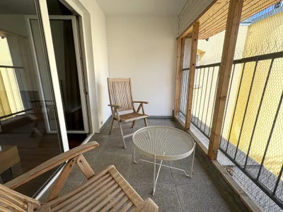1-Zimmer-Wohnung kaufen in Wien – 58,68 m², € 299.000 – Bild 20 von 26
