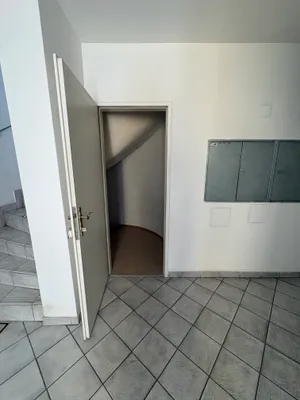 1-Zimmer-Wohnung kaufen in Wien – 58,68 m², € 299.000 – Bild 25 von 26